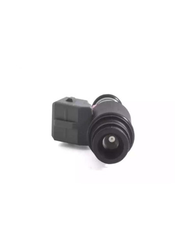 INYECTOR VW GOL POWER FOX 1.0 16V 1.6