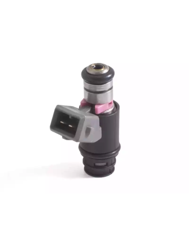 INYECTOR VW GOL POWER FOX 1.0 16V 1.6