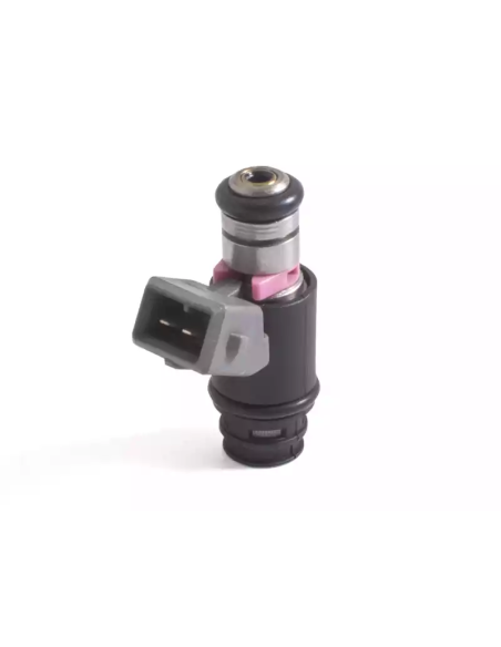 INYECTOR VW GOL POWER FOX 1.0 16V 1.6