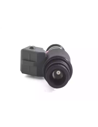 INYECTOR VW GOL POWER FOX 1.0 16V 1.6