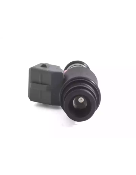 INYECTOR VW GOL POWER FOX 1.0 16V 1.6