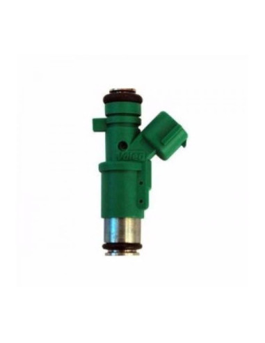 INYECTOR PEU 206 207 PARTNER CIT BERLINGO C3 1.4