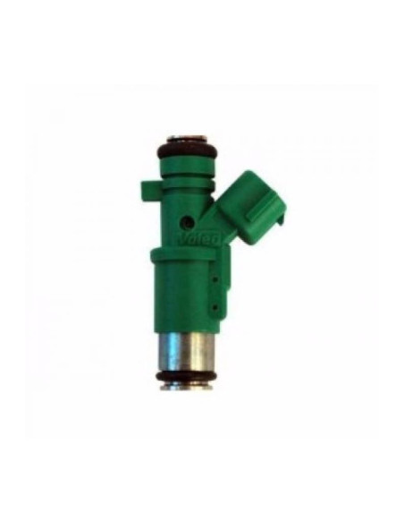 INYECTOR PEU 206 207 PARTNER CIT BERLINGO C3 1.4