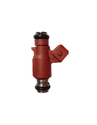 INYECTOR COMB.-DELPHI-PALIO1.8 10/ -CORSA1.4 /10