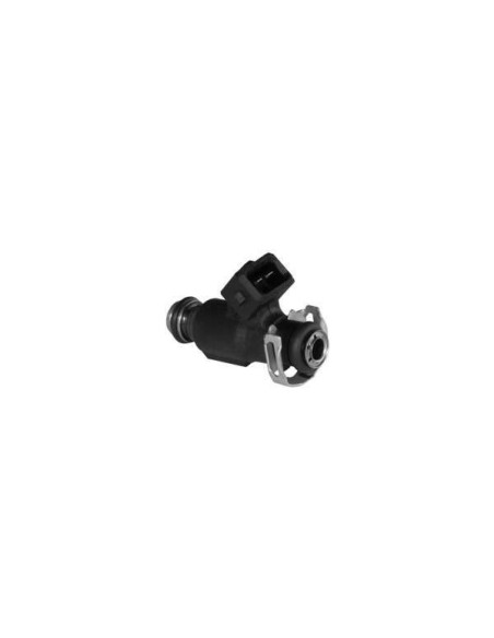 INYECTOR COMB.-DELPHI-CORSA/MER-IDEA/PAL/PTO 1.8