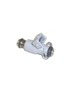 INYECTOR COMB.DELPHI CORSA 1.4