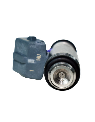 VW GOL POWER 1.6 2009 - 2010