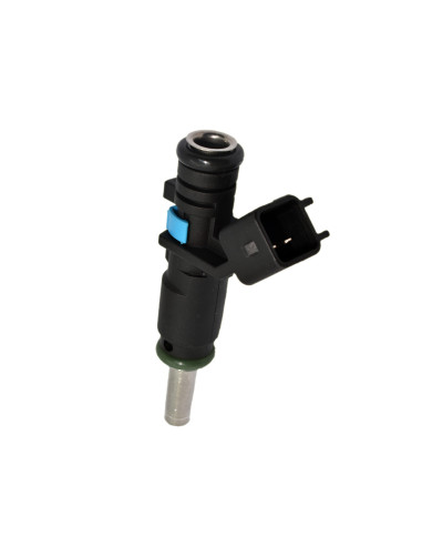 CHEVROLET CRUZE / SCONIC