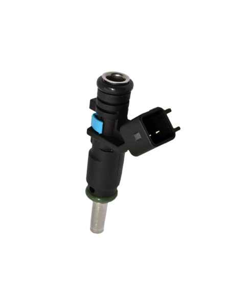 CHEVROLET CRUZE / SCONIC