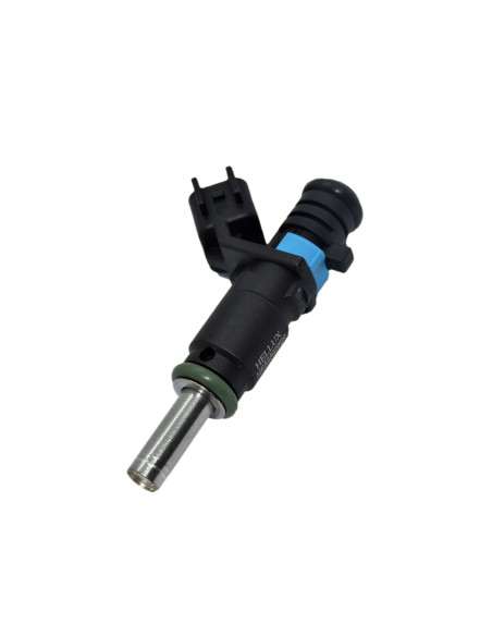 CHEVROLET CRUZE / SCONIC