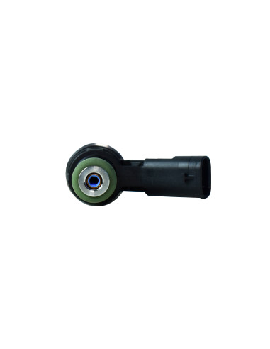 INYECTOR VW GOLF/PASSAT/TIGUAN 2.0
