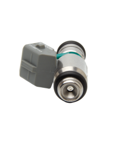 INYECTOR DE COMBUSTIBLE (NAFTA) 2