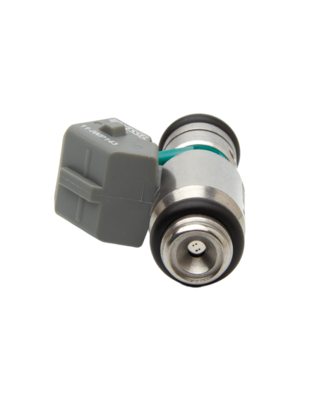 INYECTOR DE COMBUSTIBLE (NAFTA)