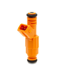 INYECTOR DE COMBUSTIBLE (NAFTA)