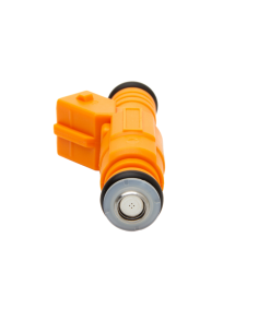 INYECTOR DE COMBUSTIBLE (NAFTA) 2