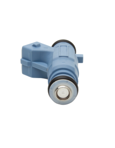 INYECTOR DE COMBUSTIBLE (NAFTA) 2