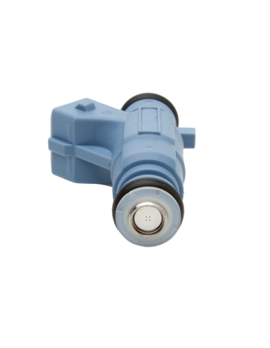 INYECTOR DE COMBUSTIBLE (NAFTA)