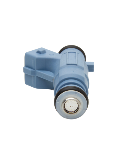 INYECTOR DE COMBUSTIBLE (NAFTA)