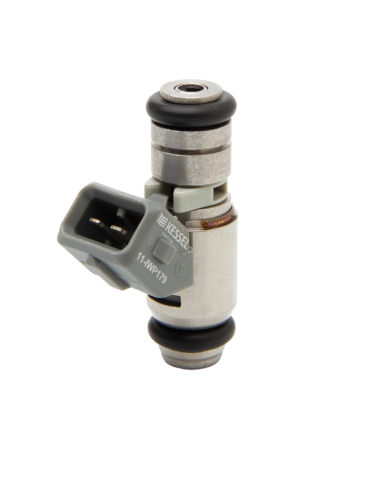 INYECTOR DE COMBUSTIBLE (NAFTA)