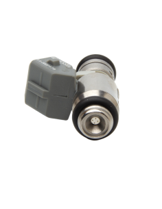 INYECTOR DE COMBUSTIBLE (NAFTA) 2