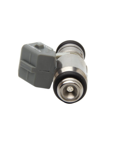 INYECTOR DE COMBUSTIBLE (NAFTA)