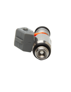 INYECTOR DE COMBUSTIBLE (NAFTA) 2