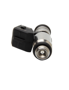 INYECTOR DE COMBUSTIBLE (NAFTA) 2
