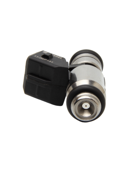 INYECTOR DE COMBUSTIBLE (NAFTA)