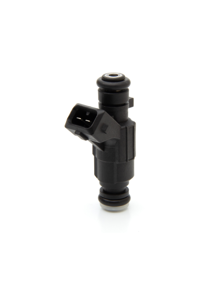 INYECTOR COMB KESSEL ESCORT 1.6 /KA 1.6