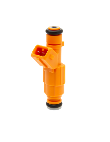 INYECTOR COMBUSTIBLE KESSEL FOX 1.6/GOLF IV