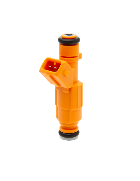 INYECTOR COMBUSTIBLE KESSEL FOX 1.6/GOLF IV