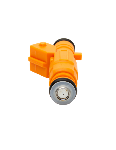 INYECTOR COMBUSTIBLE KESSEL FOX 1.6/GOLF IV