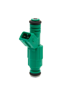 INYECTOR DE COMBUSTIBLE (NAFTA)