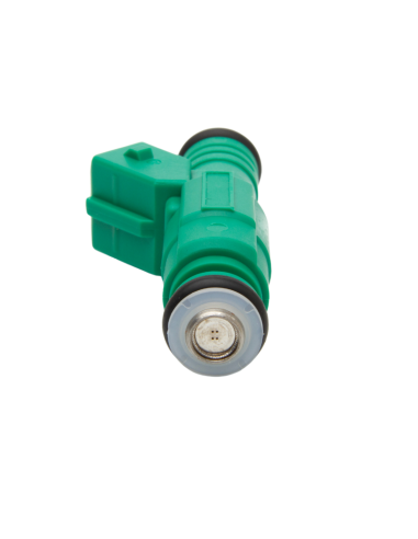 INYECTOR DE COMBUSTIBLE (NAFTA)