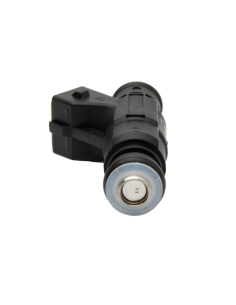 INYECTOR DE COMBUSTIBLE (NAFTA) 2