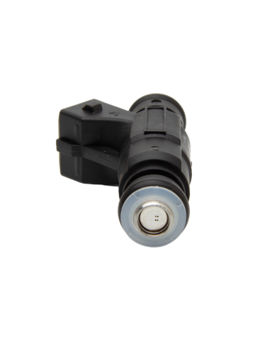 INYECTOR DE COMBUSTIBLE (NAFTA)