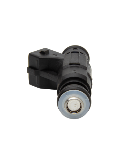 INYECTOR DE COMBUSTIBLE (NAFTA)