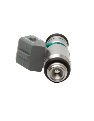 INYECTOR DE COMBUSTIBLE (NAFTA)