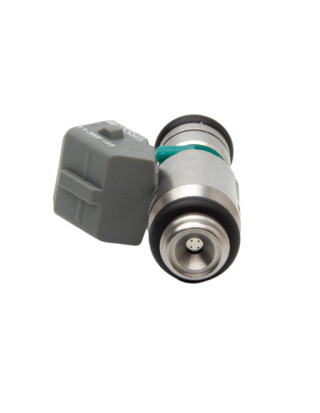 INYECTOR DE COMBUSTIBLE (NAFTA)
