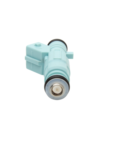 INYECTOR DE COMBUSTIBLE (NAFTA)