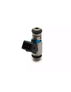 INYECTOR DE COMBUSTIBLE DELPHI / GENERAL MOTORS