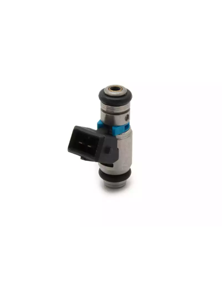 INYECTOR DE COMBUSTIBLE DELPHI / GENERAL MOTORS