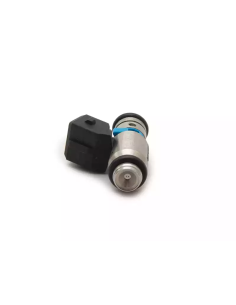 INYECTOR DE COMBUSTIBLE DELPHI / GENERAL MOTORS 2