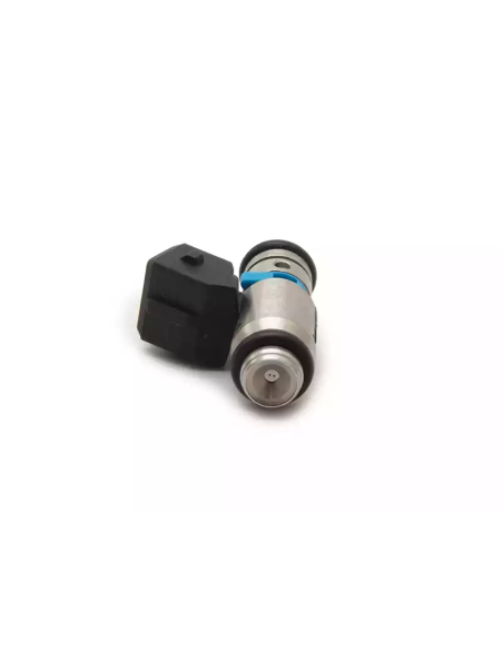 INYECTOR DE COMBUSTIBLE DELPHI / GENERAL MOTORS