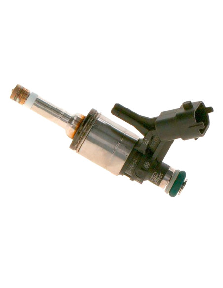 INYECTOR COMBUSTIBLE BOSCH 308/408 1.6 THP