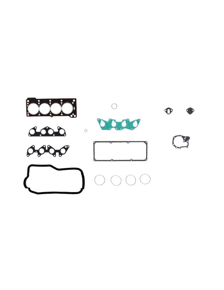 R19 CLIO EXPRESS KANGOO MEGANE - 1.2/1.4 - E5F/E7F/E6J/E7J ENERGY