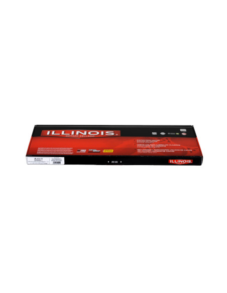 R19 CLIO EXPRESS KANGOO MEGANE - 1.2/1.4 - E5F/E7F/E6J/E7J ENERGY