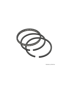 FORD SIERRA 1.6 81,3 MM