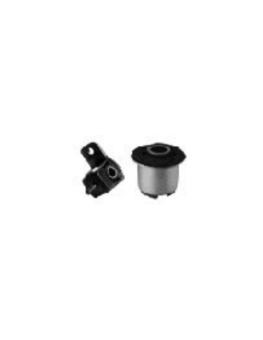 KIT REP.PARR.P405 P/EJ.17.9VT H