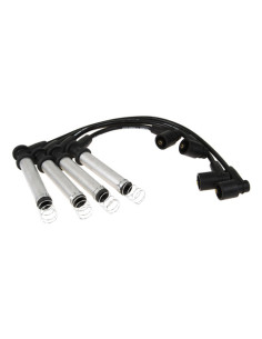 CABLE BUJÍA SUPERIOR